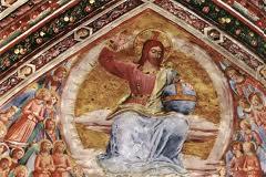 Θεία Πρόνοια: Η καταστροφή μου ήταν η σωτηρία μου