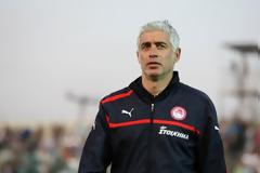 ΤΕΛΟΣ ΚΑΙ ΕΠΙΣΗΜΑ Ο ΝΙΚΟΠΟΛΙΔΗΣ!