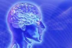 Υγεία: Σε εργαστηριακό στάδιο χάπι που επιβραδύνει την εκφύλιση του εγκεφάλου