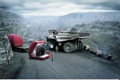 Η Bridgestone διατηρεί την θέση της ως η σημαντικότερη μάρκα ελαστικών παγκοσμίως με βάση τα οικονομικά μεγέθη