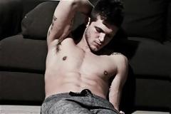 Τόμας Πρωτόπαπας: Η πρώτη ιατρική δήλωση - Δείτε το video