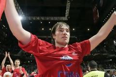 Τέλος εποχής για Σμόντις