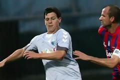 Εξετάζει Πόι η ΑΕΚ