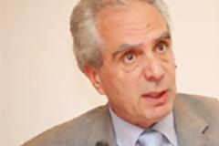 Στα...χαρακώματα υπουργείο Υγείας - ΦΣΑ