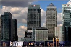 Ποιος θα πληρώσει το φόρο Τόμπιν;