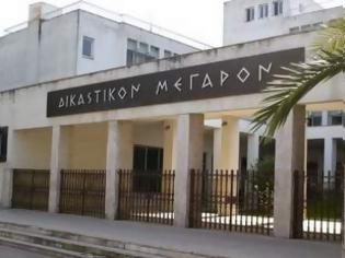 Φωτογραφία για Προθεσμία να απολογηθεί τη Δευτέρα πήρε ο 17χρονος