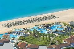 Καλοκαιρινή καμπάνια Volvo Σφακιανάκης  