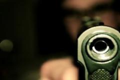 Ηράκλειο: Παραδόθηκε ο ένας εκ των δύο «πιστολέρο» της οδού Μιλάτου