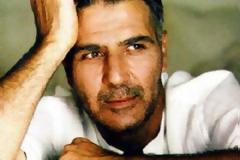 «Θα μιλήσω μετά την απόφαση» είπε ο Γεωργιανός που κατηγoρείται για τη δολοφονία Σεργιανόπουλου