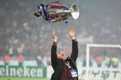 Οι οπαδοί της Ρεάλ ονειρεύονται τίτλους με τον Αντσελότι