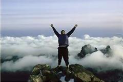 Αυτοί που διακρίνονται και πετυχαίνουν, δεν περιμένουν κανέναν!