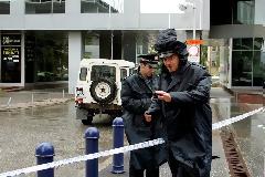 Βοσνία: Διώξεις για λαθρεμπόριο ανθρώπων