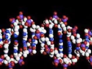 Φωτογραφία για Δείγματα DNA χιλιάδων παιδιών φυλάγονται  από την αστυνομία