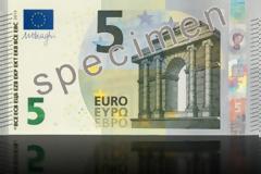 Ιωάννινα: Το νέο πεντάευρο έφερε... πονοκέφαλο στους καταστηματάρχες