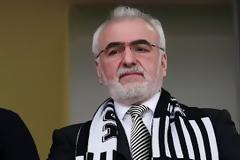 11 εκατομμύρια ευρώ σε τραπεζικό λογαριασμό,  περιμένουν το 