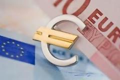 ΔΙΚΑΙΩΜΑ ΤΟΚΩΝ ΥΠΕΡΗΜΕΡΙΑΣ ΚΑΙ ΣΤΙΣ ΛΗΞΙΠΡΟΘΕΣΜΕΣ ΟΦΕΙΛΕΣ ??