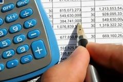 «Έσπασαν» το φράγμα των 3 δισ. οι ληξιπρόθεσμες οφειλές προς το Δημόσιο