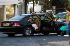 Με κατάθεση τεκμηρίων συνεχίστηκε η δίκη για τον πενταπλό φόνο στην Αγ. Νάπα