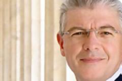 Νέα παράταση για την περίθαλψη ανασφάλιστων