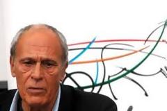 Δηλωσεις του Προέδρου του Πανελλήνιου Άρματος Πολιτών και Βουλευτή Β' Αθήνας κ. Γιάννη Δημαρά από την Κρήτη