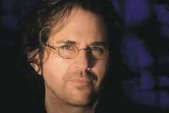 Ο Kip Winger στην Ηγουμενίτσα!