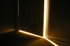 Τι είδα στην Επιθεώρηση Εργασίας