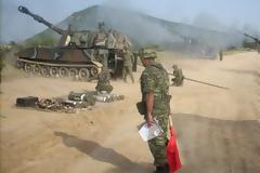 Αναγκαίες αλλαγές στην εθνική άμυνα