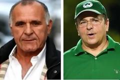 ΧΡΕΩΝΕΤΑΙ ΟΤΙ ΥΠΟΓΡΑΦΕΙ ΩΣ…ΠΡΟΕΔΡΟΣ Ο ΒΑΣΙΛΗΣ ΚΩΝΣΤΑΝΤΙΝΟΥ ΣΤΟ ΠΑΝΑΘΗΝΑΪΚΌ.