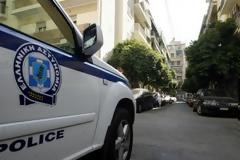 Aλμυρός Μαγνησίας: Νέα ληστεία σε βάρος ηλικιωμένου ζευγαριού στο Νεοχωράκι