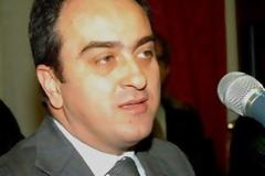 Νομοσχέδιο για τη ρύθμιση μη εξυπηρετούμενων τραπεζικών δανείων