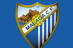 Άρθηκε η ευρωπαϊκή τιμωρία της Μάλαγα