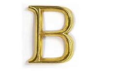 Υγεία: Οι βιταμίνες Β μπορεί να αποτρέπουν το Αλτσχάιμερ