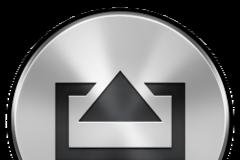 AirServer v3.2 update