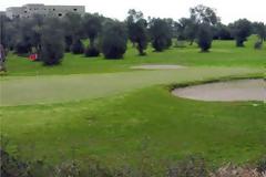 ΤΑΙΠΕΔ: Ακυρώνεται ο διαγωνισμός για το ακίνητο στη Ρόδο λόγω αντιδράσεων