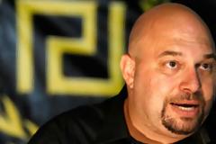 Η Χρυσή Αυγή σχετικά με τις δηλώσεις βουλευτή στο αυστραλιανό δίκτυο SBS