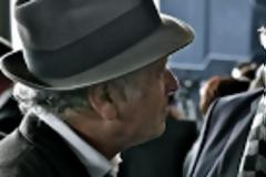 Δημοσιογράφος του BBC για Πάγκαλο: Ο Xoντρομπάσταρδος που γαβγίζει στο μαντρί των δανειστών...!!!