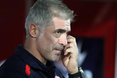 Τέλος και επίσημα από τον Ολυμπιακό ο Νικοπολίδης