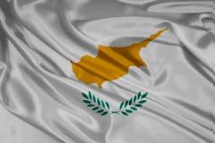 Κύπρος: Εξαιρετικά υψηλοί οι μακροοικονομικοί κίνδυνοι