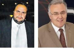 ΚΑΤΑΔΙΚΑΣΕ ΘΩΜΑΪΔΗ Ο ΜΑΡΙΝΑΚΗΣ