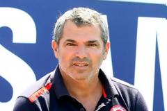 ΚΟΚΟΛΑΚΗΣ : ΠΑΙΞΑΜΕ ΜΕ ΟΛΥΜΠΙΑΚΗ ΨΥΧΗ!