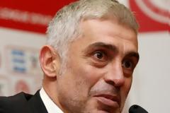 Tέλος ο Νικοπολίδης από τον Ολυμπιακό