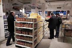 Ένας στους τέσσερις Ιταλούς αντιμετωπίζει οικονομικά προβλήματα