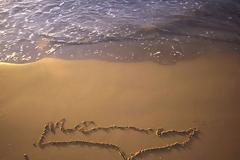 Περιφέρεια Κρήτης: Αύξηση τουριστικού ρεύματος κατά 200% από Ουκρανία στην Κρήτη