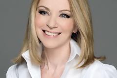 Επίθεση της Χρυσής Αυγής στην Έλλη Στάη: 