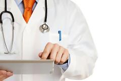 Προληπτικοί έλεγχοι κι άλλες δράσεις από το Κοινωνικό Ιατρείο του Δήμου Ιεράς Πόλεως Μεσολογγίου