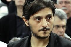 ΕΞΑΛΛΟΣ Ο Δ. ΓΙΑΝΝΑΚΟΠΟΥΛΟΣ ΜΕ ΤΟ... ΑΔΕΙΟ ΟΑΚΑ!