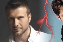 Βαρθακούρης για Πλούταρχο: 