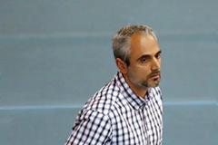 ΜΕ... ΧΡΙΣΤΟΔΟΥΛΟΥ Η 12ΑΔΑ ΤΗΣ ΕΘΝΙΚΗΣ ΓΙΑ ΣΛΟΒΑΚΙΑ