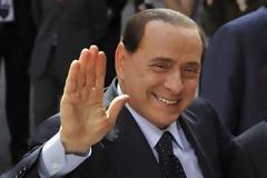 Σε ποιον δεν δίνουν τα κλειδιά του σπιτιού τους οι Ιταλοί;