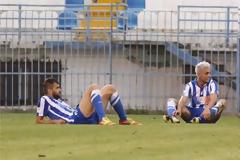 Μόνος πρώτος ο Εργοτέλης στη Football League -ΟΛΟΙ ΟΙ ΑΓΩΝΕΣ -Βαθμολογία